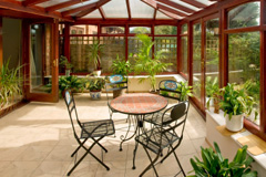 Glenroan conservatory quotes