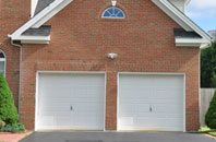 free Glenroan garage construction quotes