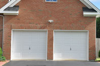 free Glenroan garage extension quotes