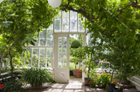 free Glenroan orangery quotes