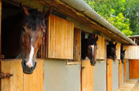 free Glenroan stable construction quotes