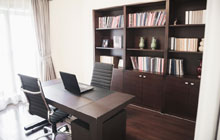 Glenroan home office construction leads