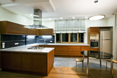 kitchen extensions Glenroan